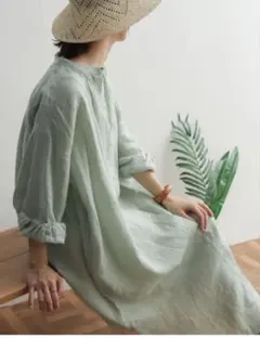 もたもた様 リクエスト 2点 まとめ商品