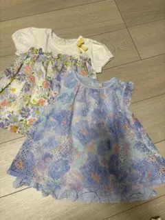 センスオブワンダー