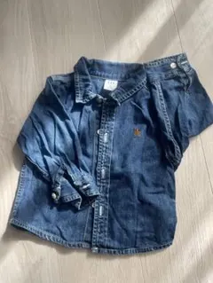 Item thumbnail for item 523ed645-7641-4239-83b6-2aae79d5eb99