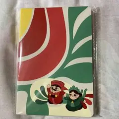 【まとめ買い値下げ⭕️】ポケモンスクラップ　16枚セット Amazon.co.jp: ポケットモンスター Zクリスタル Vol.02 ゴースト