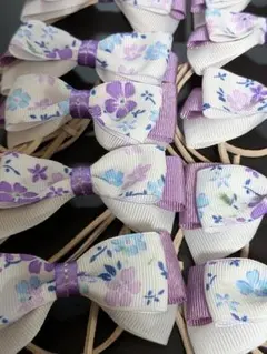 こっこ様 リクエスト 2点 まとめ商品