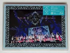 LOVE 3rd ANNIVERSARY CONCERT 2DVD イコラブ - メルカリ