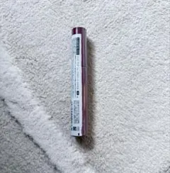 まつ毛用化粧下地　エテュセ　アイエディション　マスカラベース　リッチスタイル02