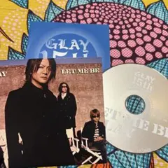 まな様 リクエスト 2点 まとめ商品