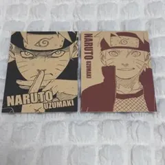 NARUTO 黄金カードコレクション うちはイタチ 第一弾 - メルカリ