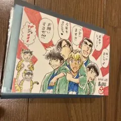 SideM カードフォリオ パシャっとチャレンジ Beit 缶バッジ - メルカリ