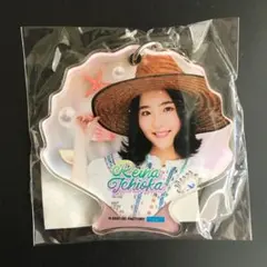 2026年最新】一岡伶奈の人気アイテム - メルカリ