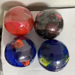 GPレイズバックルセット　仮面ライダーギーツ