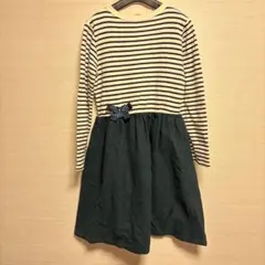 2025年最新】ファミリア ワンピース 160の人気アイテム - メルカリ