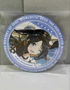 2025年最新】三峰結華缶バッジの人気アイテム - メルカリ