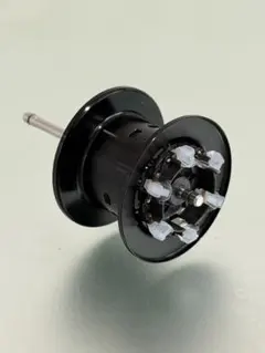 25アンタレス　純正スプール　未使用のサムネイル