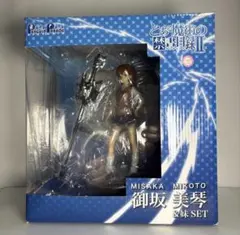 Item thumbnail for item 9e3a07ee-d1c8-4c76-9c09-fe26086cf221