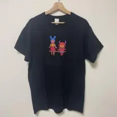 SPARK!!SOUND!!SHOW!! ユーキマン　Lサイズ SPARK!!SOUND!!SHOW!! ユーキマン Lサイズ SPARK!!SOUND!!SHOW