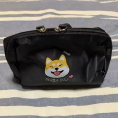 Item thumbnail for item 6743b1d1-d15b-40d6-b5bc-973090d290bd