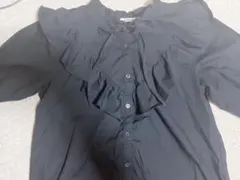 地雷服 ブラウス ズボン スカート まとめ売り