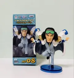 未開封・ワンピースWCF～マリンフォード～12体コンプリートセット ワンピースWCF マリンフォード 【全12種】未開封 ワンピース