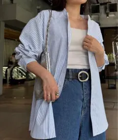 Item thumbnail for item f5e50d82-ff75-4e78-8056-735a674d235b