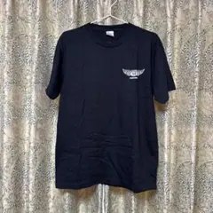 Item thumbnail for item 30a00262-b7f2-458c-a810-8f07bdaf0608