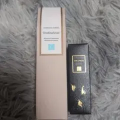 CELCEL ROBERY MUSK 香水 最終値下げ‼️ CELCEL ROBERY MUSK 香水 最終値下げ‼️ - メルカリ