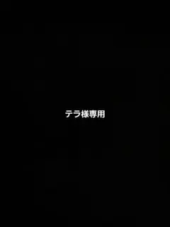 2026年最新】シマノ リミテッドプロ スーツの人気アイテム - メルカリ