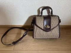 moussy bagのサムネイル