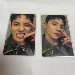 Item thumbnail for item 604233ce-70b8-4c97-907d-2bec43dfd1d2