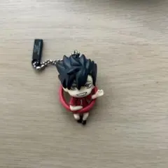 黒尾鉄朗 ハイキュー