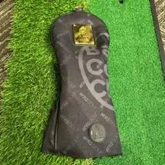 新品未使用　FR2 GOLF ゴルフ カートバッグ V12コラボ 希少 FR2 golf×V12 コラボ カートバッグ 沖縄限定モデル｜Yahoo