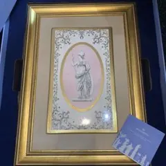 2025年最新】陶板 ウェッジウッドの人気アイテム - メルカリ