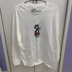 04 limited sazabys tシャツ フォーリミ