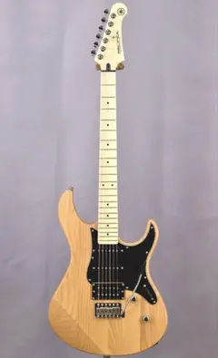 Item thumbnail for item 37d0140e-93df-4702-9a4e-fcb8be5a1e56