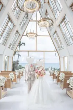 2025年最新】アールイズウェディング オーバースカートの人気アイテム