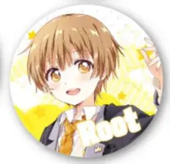 2025年最新】すとぷりアリーナツアー缶バッジの人気アイテム