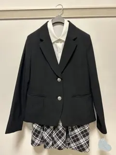 Item thumbnail for item b3379269-6b5b-41b0-b5ca-32c0dad17854