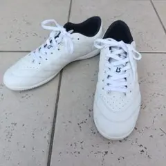 Item thumbnail for item 403b0e70-c660-4249-ba2f-469041835acf