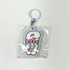 エスターバニー めじるしラバーチャーム