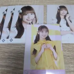 イコラブ 瀧脇笙古 直筆 チェキ 2025年最新】瀧脇笙古 チェキの人気アイテム - メルカリ