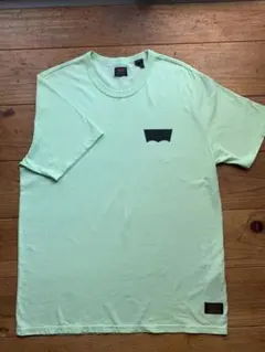 リーバイス　メンズ　Tシャツのサムネイル