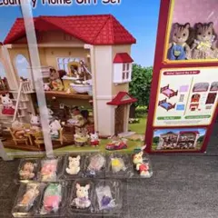 Item thumbnail for item 089502ef-c237-4d99-bb25-eda95c286f89