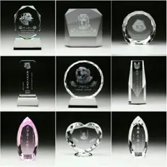 名入れ　ギフト　オーダーメイド彫刻