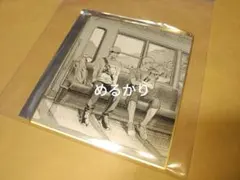 け】光が死んだ夏 ジュンク堂 トレーディングミニ色紙 よしき - メルカリ