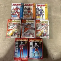 2025年最新】ハイパーウルトラメカの人気アイテム - メルカリ