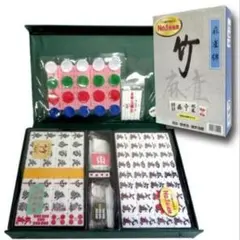 Item thumbnail for item d0d2105a-0716-4743-b6ef-72dcf0f94813