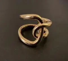 まちるだ様 リクエスト 3点 まとめ商品