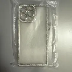 iPhone14ケース