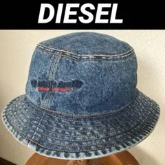 Item thumbnail for item 0c548549-96e0-47de-93da-6118d68c0d99