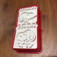 Item thumbnail for item fbb7fe59-ba7e-4ab9-b5dc-d189a1153af6