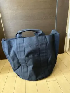 カバン トートバッグ