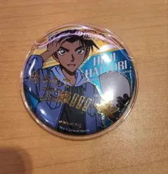 2026年最新】usj コナン 缶バッジの人気アイテム - メルカリ