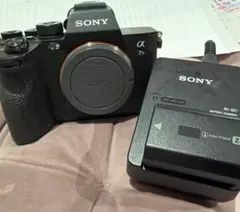 2026年最新】ソニーα7SIIIの人気アイテム - メルカリ